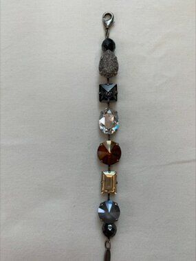 Sabika Bracelet